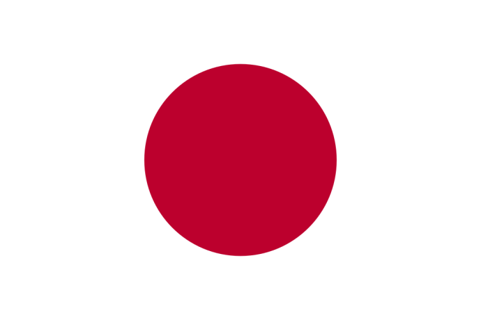  日本語テキスト